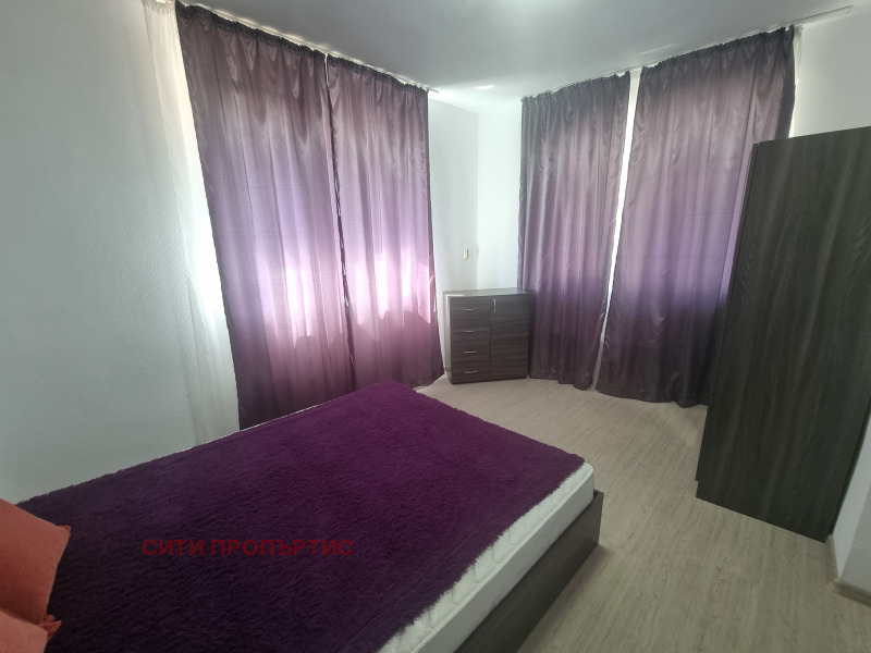 Do wynajęcia  1 sypialnia Blagoewgrad , Szirok centar , 60 mkw | 31590517 - obraz [5]
