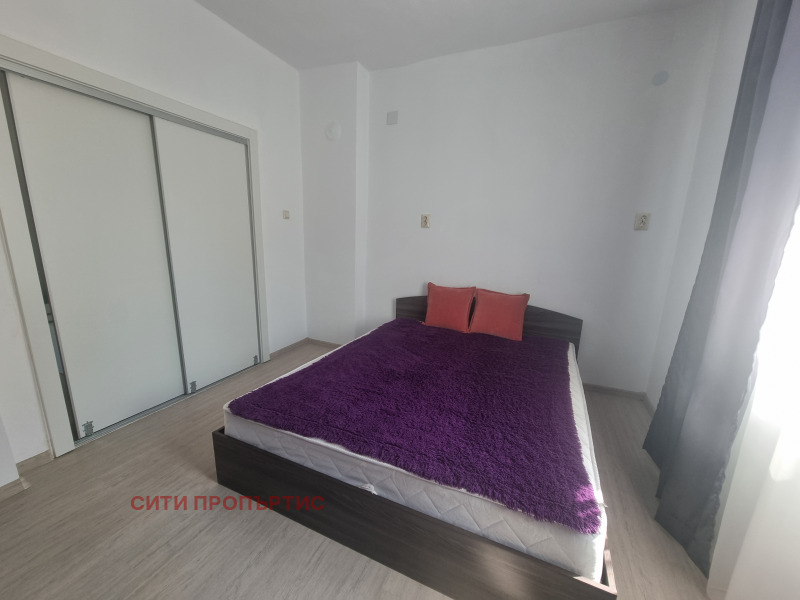 Do wynajęcia  1 sypialnia Blagoewgrad , Szirok centar , 60 mkw | 31590517 - obraz [4]