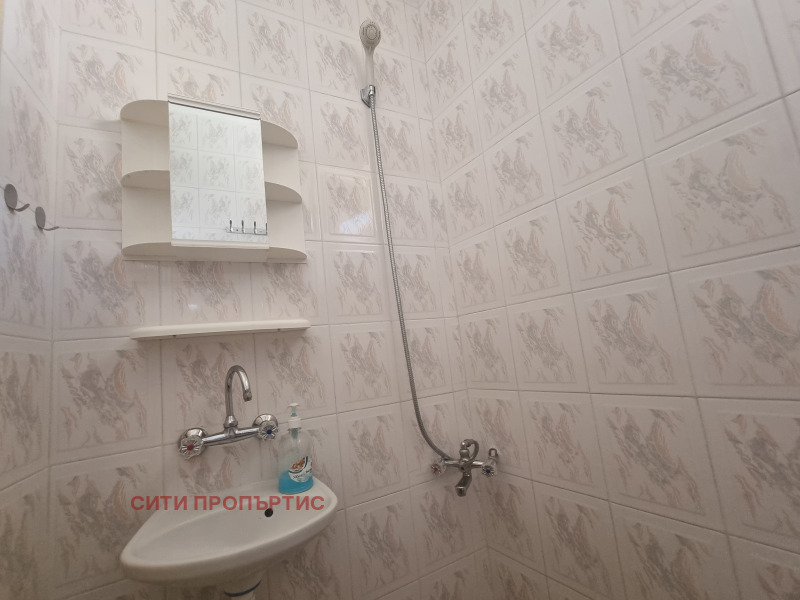 Do wynajęcia  1 sypialnia Blagoewgrad , Szirok centar , 60 mkw | 31590517 - obraz [6]