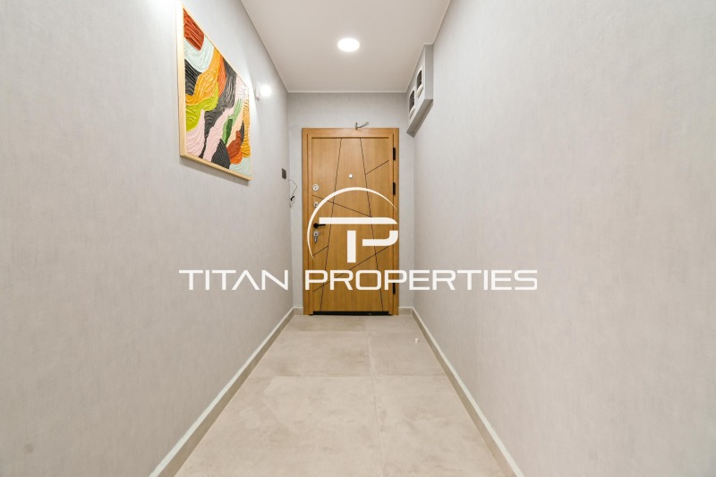 Vuokrattavana  1 makuuhuone Sofia , Borovo , 66 neliömetriä | 70251236 - kuva [3]