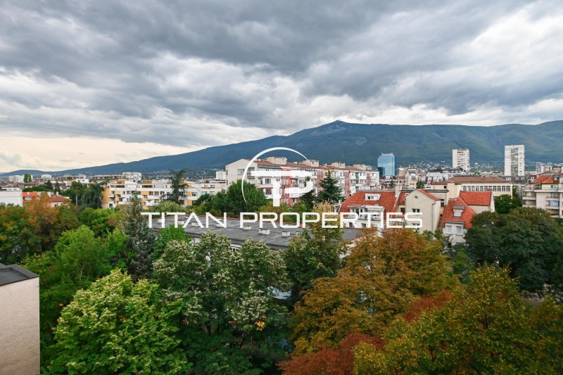 Vuokrattavana  1 makuuhuone Sofia , Borovo , 66 neliömetriä | 70251236 - kuva [11]
