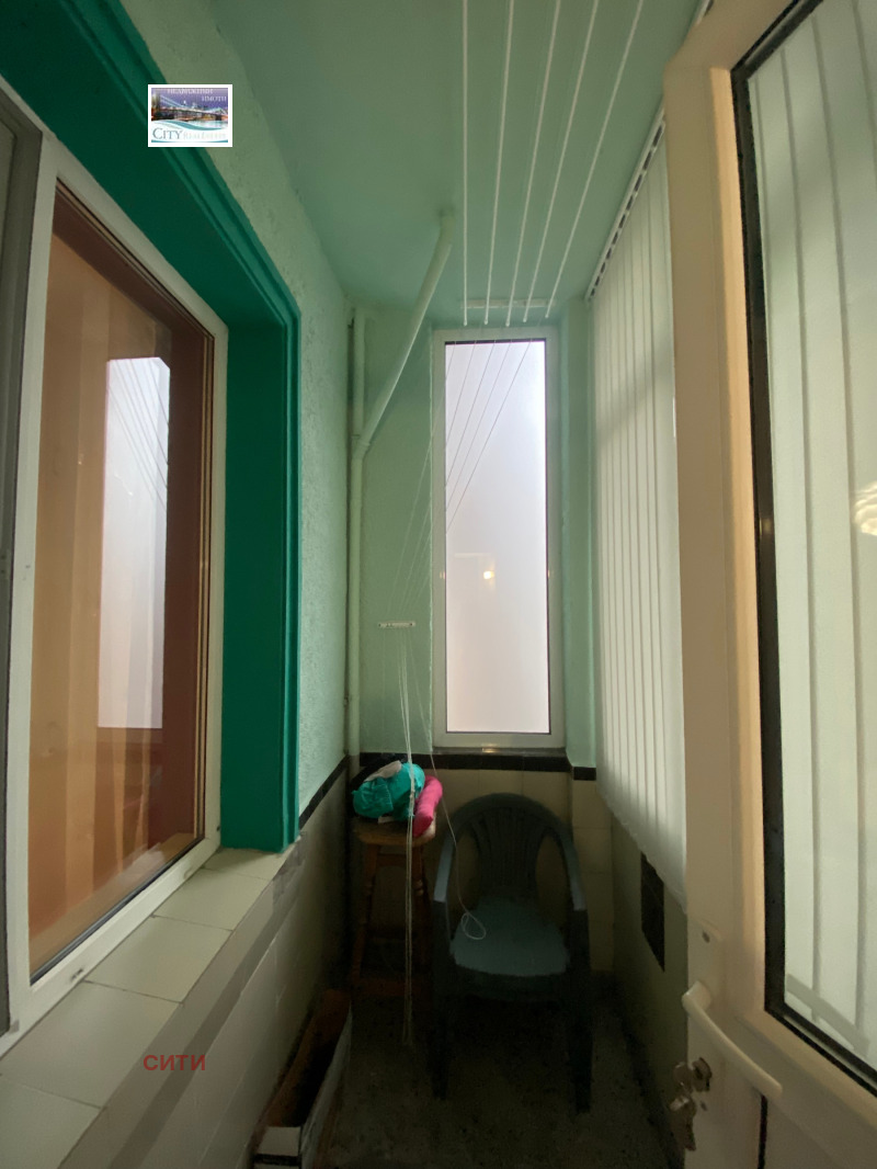 Дава под наем 2-СТАЕН, гр. Пловдив, Център, снимка 9 - Апартаменти - 52686783