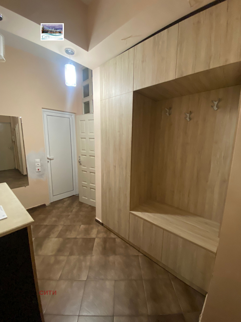 Дава под наем 2-СТАЕН, гр. Пловдив, Център, снимка 6 - Апартаменти - 52686783