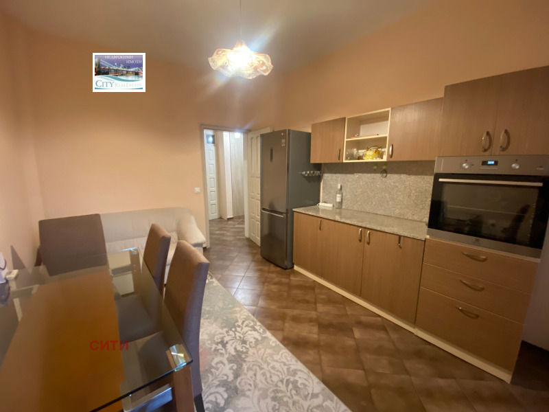 Дава под наем 2-СТАЕН, гр. Пловдив, Център, снимка 8 - Апартаменти - 52686783