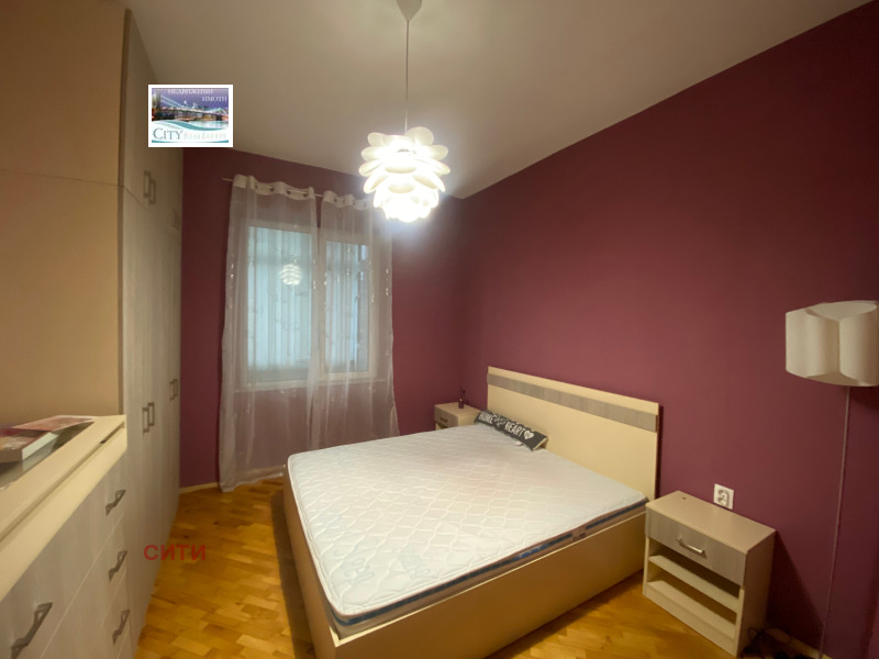 Дава под наем 2-СТАЕН, гр. Пловдив, Център, снимка 4 - Апартаменти - 52686783