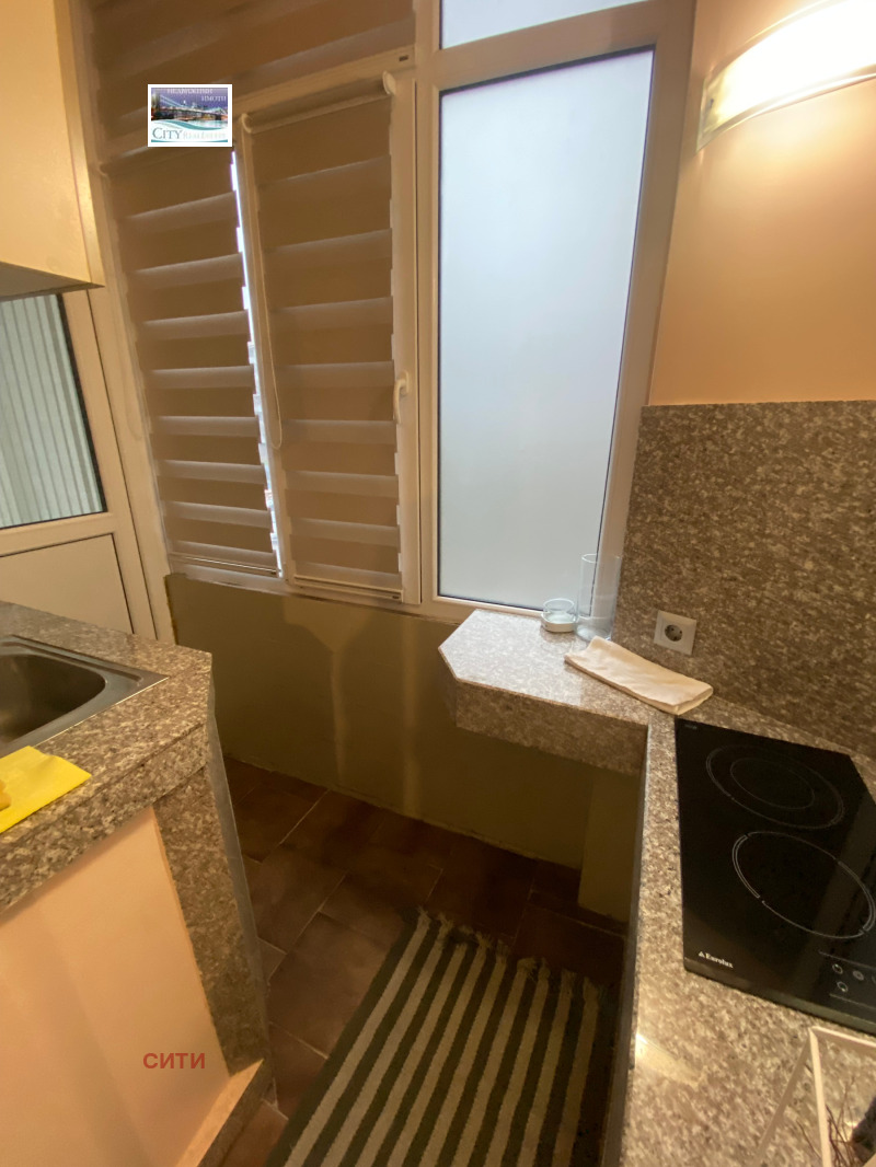 Дава под наем 2-СТАЕН, гр. Пловдив, Център, снимка 11 - Апартаменти - 52686783