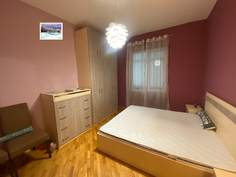 Дава под наем 2-СТАЕН, гр. Пловдив, Център, снимка 3 - Апартаменти - 52686783