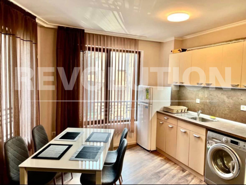 Kiralık  2 yatak odası Varna , Centar , 85 metrekare | 70938246