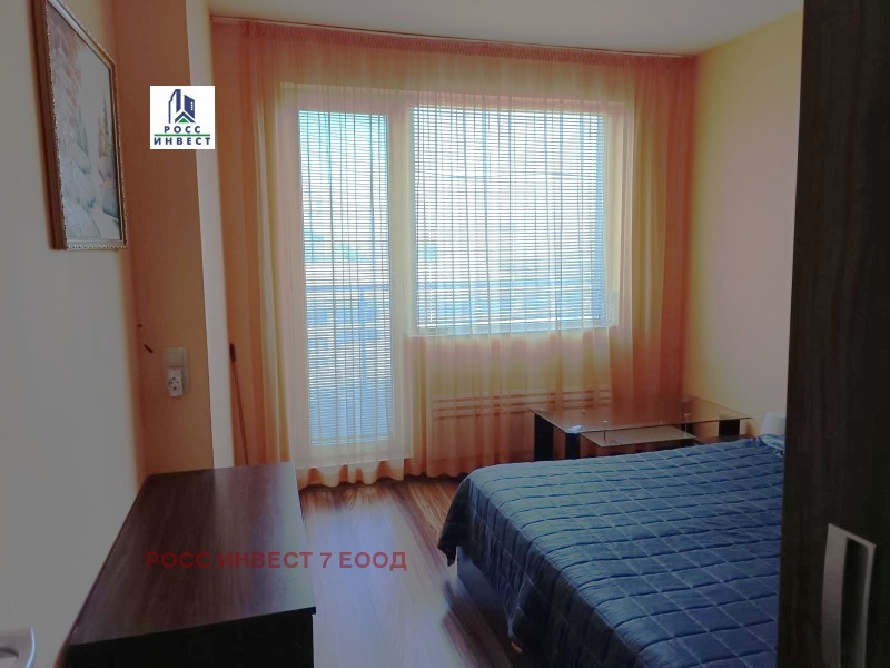 K pronájmu  1 ložnice Varna , Okražna bolnica-Generali , 70 m2 | 95587583 - obraz [4]
