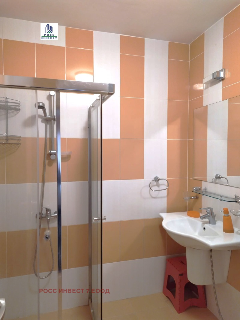 K pronájmu  1 ložnice Varna , Okražna bolnica-Generali , 70 m2 | 95587583 - obraz [5]