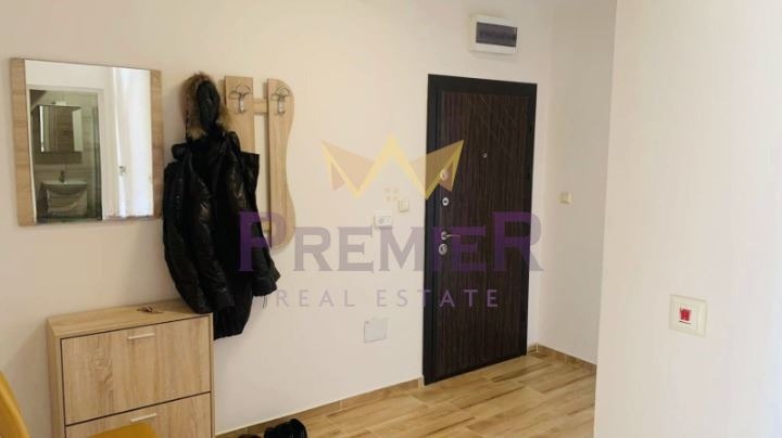 Дава под наем 3-СТАЕН, гр. Варна, Левски 1, снимка 5 - Апартаменти - 54591213
