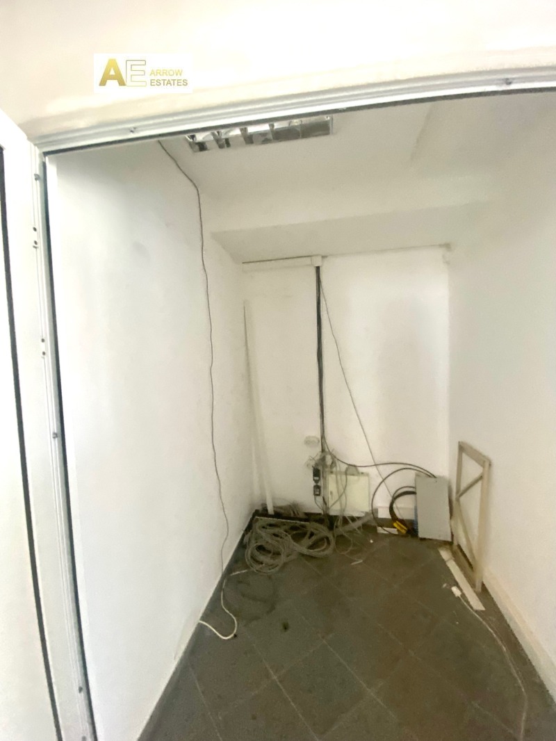 В аренду  Офис София , Център , 260 кв.м | 63925103 - изображение [4]