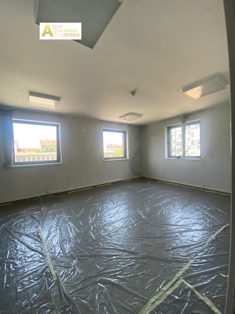 В аренду  Офис София , Център , 260 кв.м | 63925103 - изображение [3]