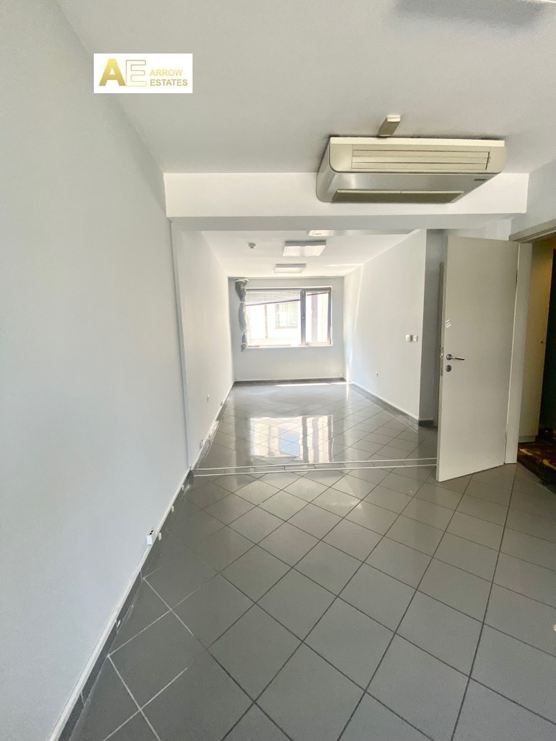 В аренду  Офис София , Център , 260 кв.м | 63925103 - изображение [7]