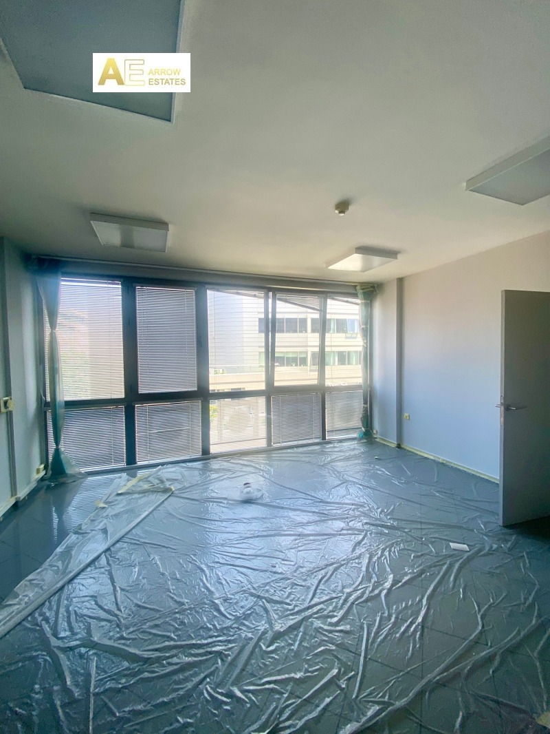 В аренду  Офис София , Център , 260 кв.м | 63925103 - изображение [2]
