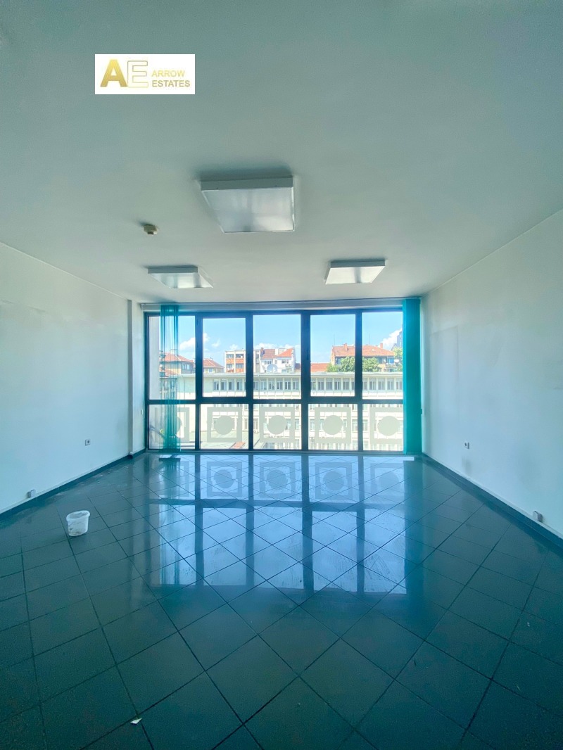 В аренду  Офис София , Център , 260 кв.м | 63925103