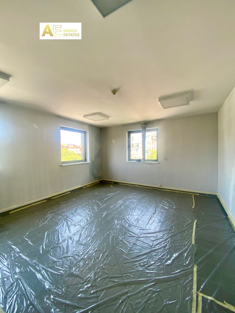 В аренду  Офис София , Център , 260 кв.м | 63925103 - изображение [5]