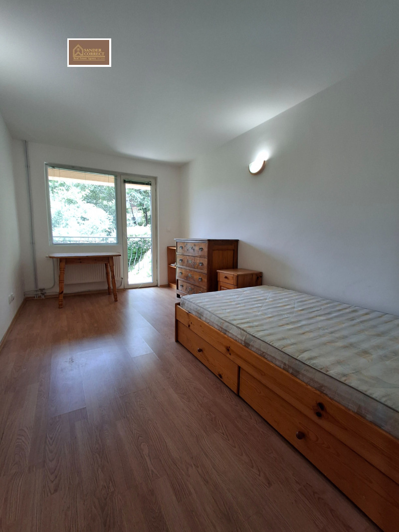 Til leje  Hus Sofia , Kokalyane , 250 kvm | 33833499 - billede [14]
