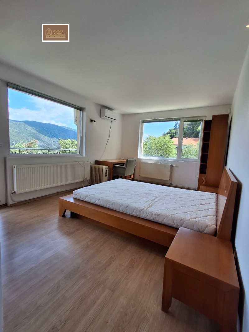 Til leje  Hus Sofia , Kokalyane , 250 kvm | 33833499 - billede [13]