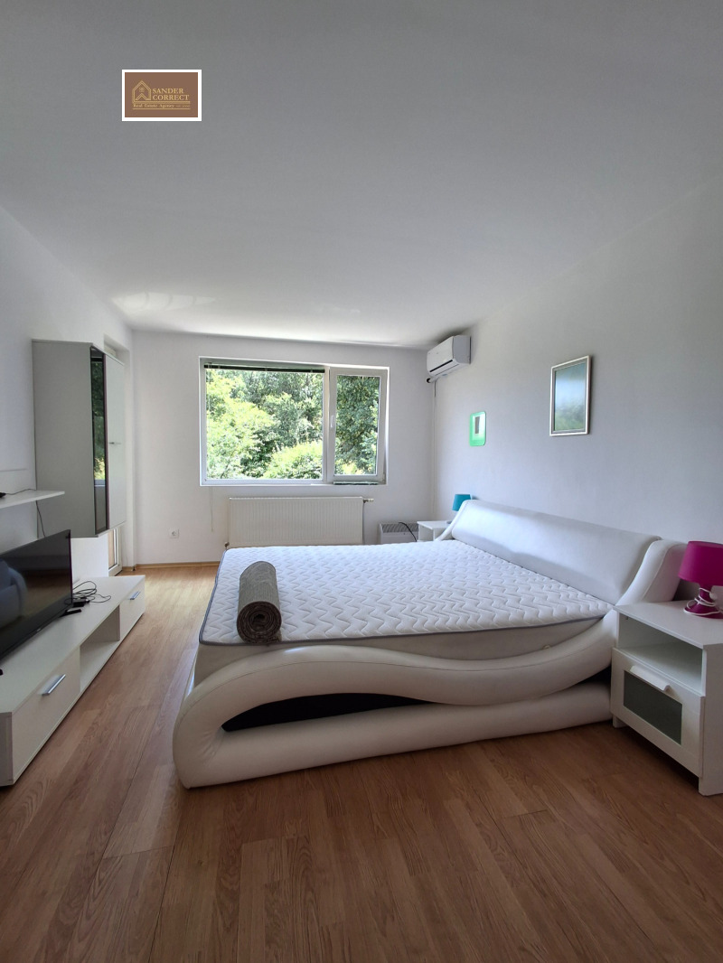 Til leje  Hus Sofia , Kokalyane , 250 kvm | 33833499 - billede [16]