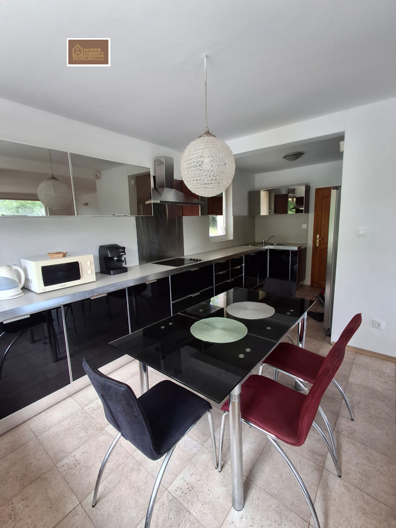 Til leje  Hus Sofia , Kokalyane , 250 kvm | 33833499 - billede [2]