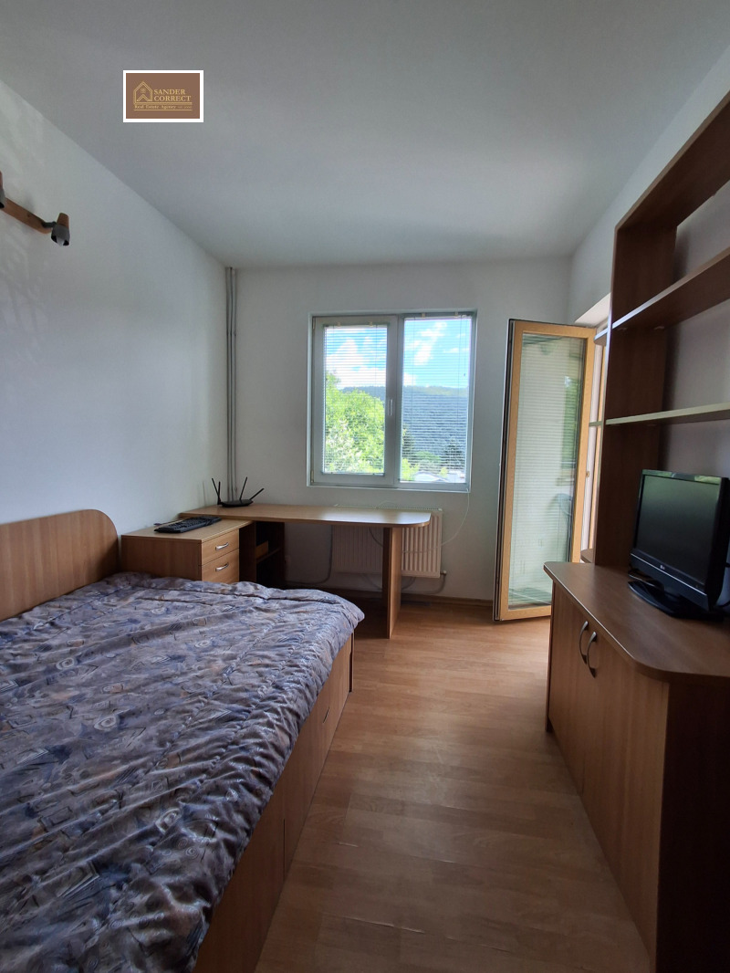 Til leje  Hus Sofia , Kokalyane , 250 kvm | 33833499 - billede [5]