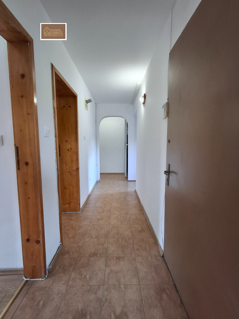 Til leje  Hus Sofia , Kokalyane , 250 kvm | 33833499 - billede [9]