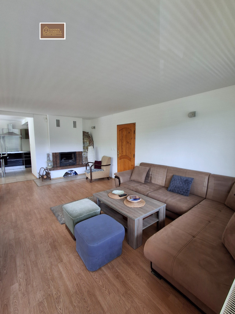 Til leje  Hus Sofia , Kokalyane , 250 kvm | 33833499 - billede [4]