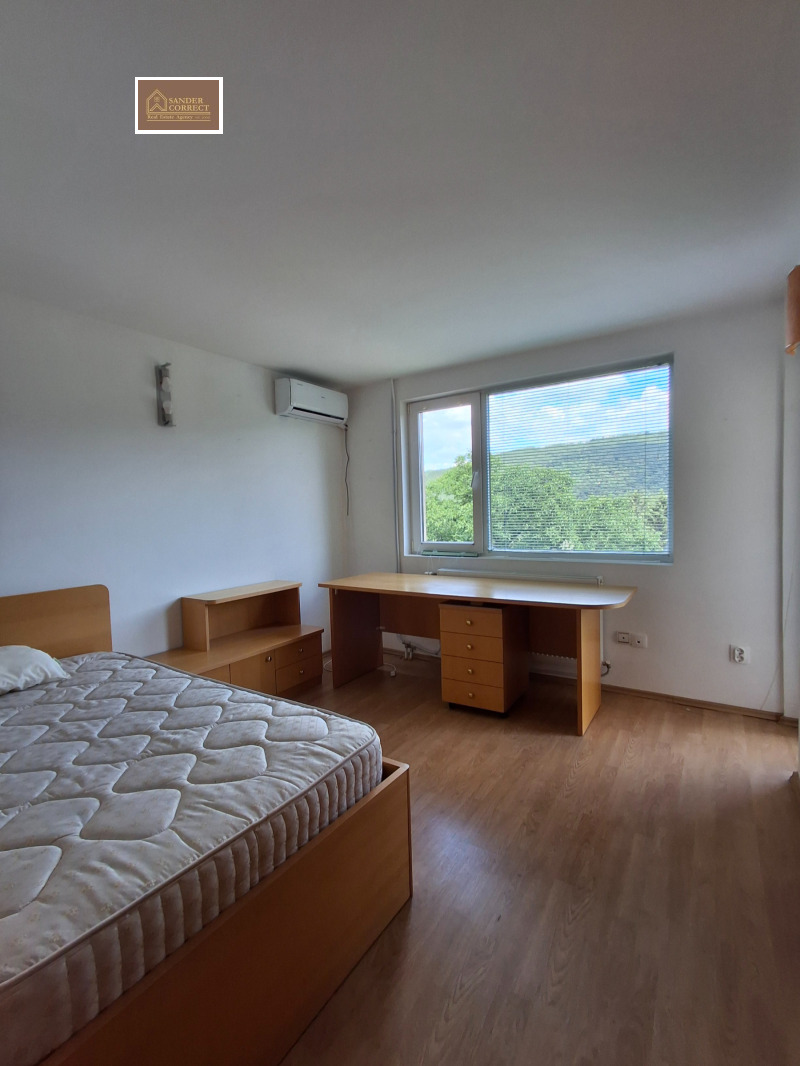 Til leje  Hus Sofia , Kokalyane , 250 kvm | 33833499 - billede [11]