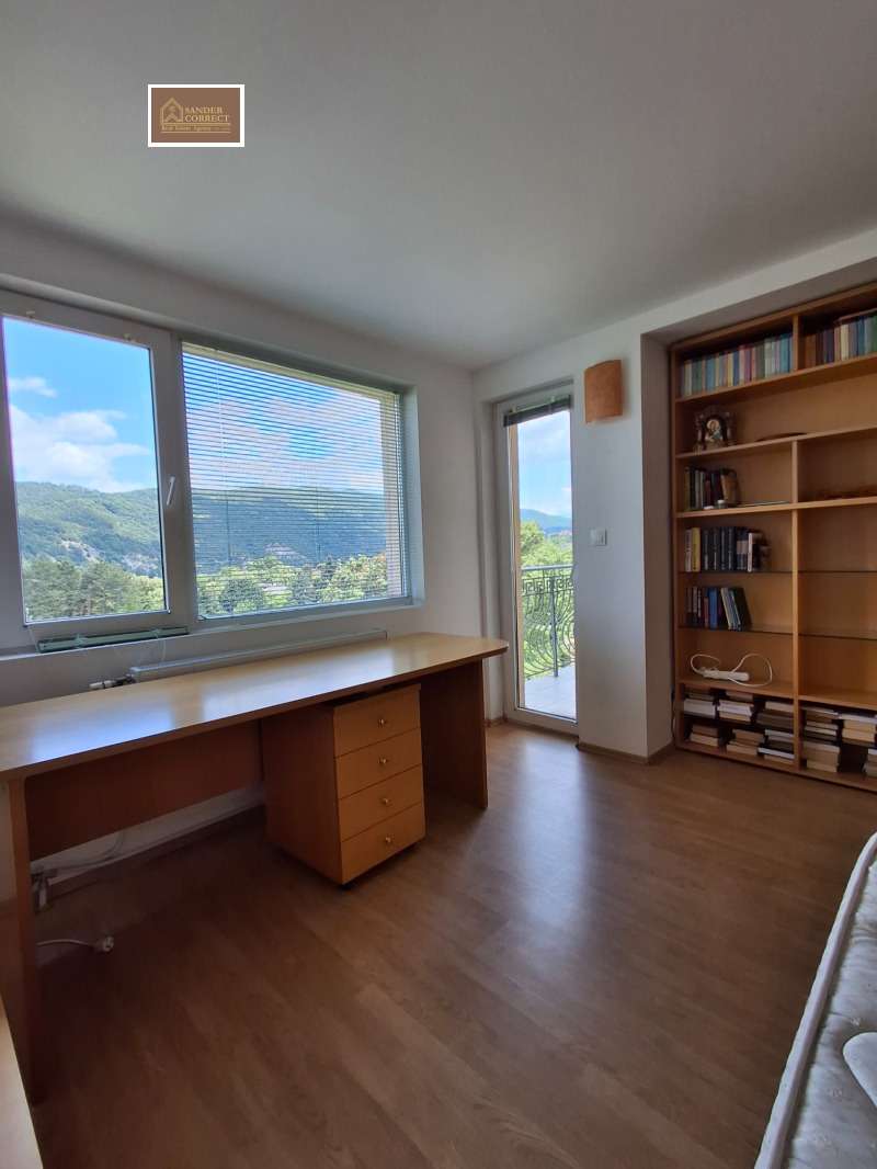 Til leje  Hus Sofia , Kokalyane , 250 kvm | 33833499 - billede [10]