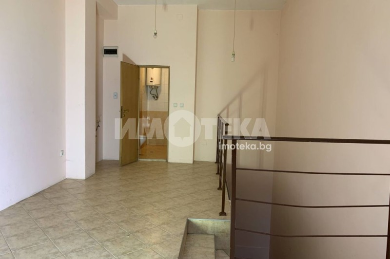 Kiadó  Üzlet Sofia , Centar , 50 négyzetméter | 43301988 - kép [3]