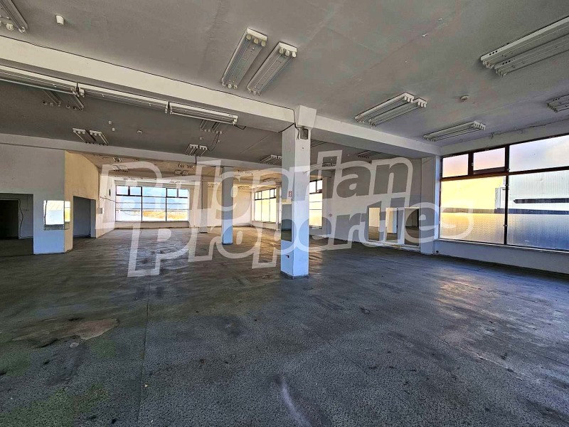 Дава под наем МАГАЗИН, гр. Костенец, област София област, снимка 9 - Магазини - 52480659