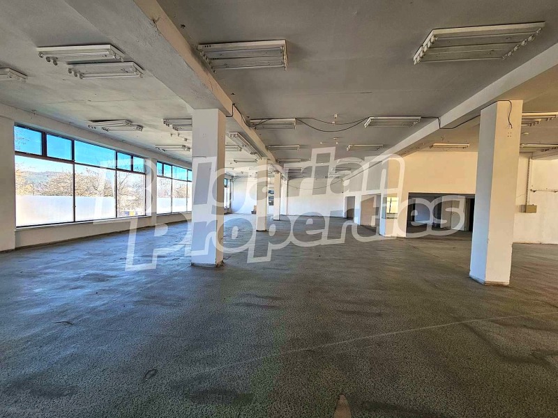 Дава под наем МАГАЗИН, гр. Костенец, област София област, снимка 3 - Магазини - 52480659