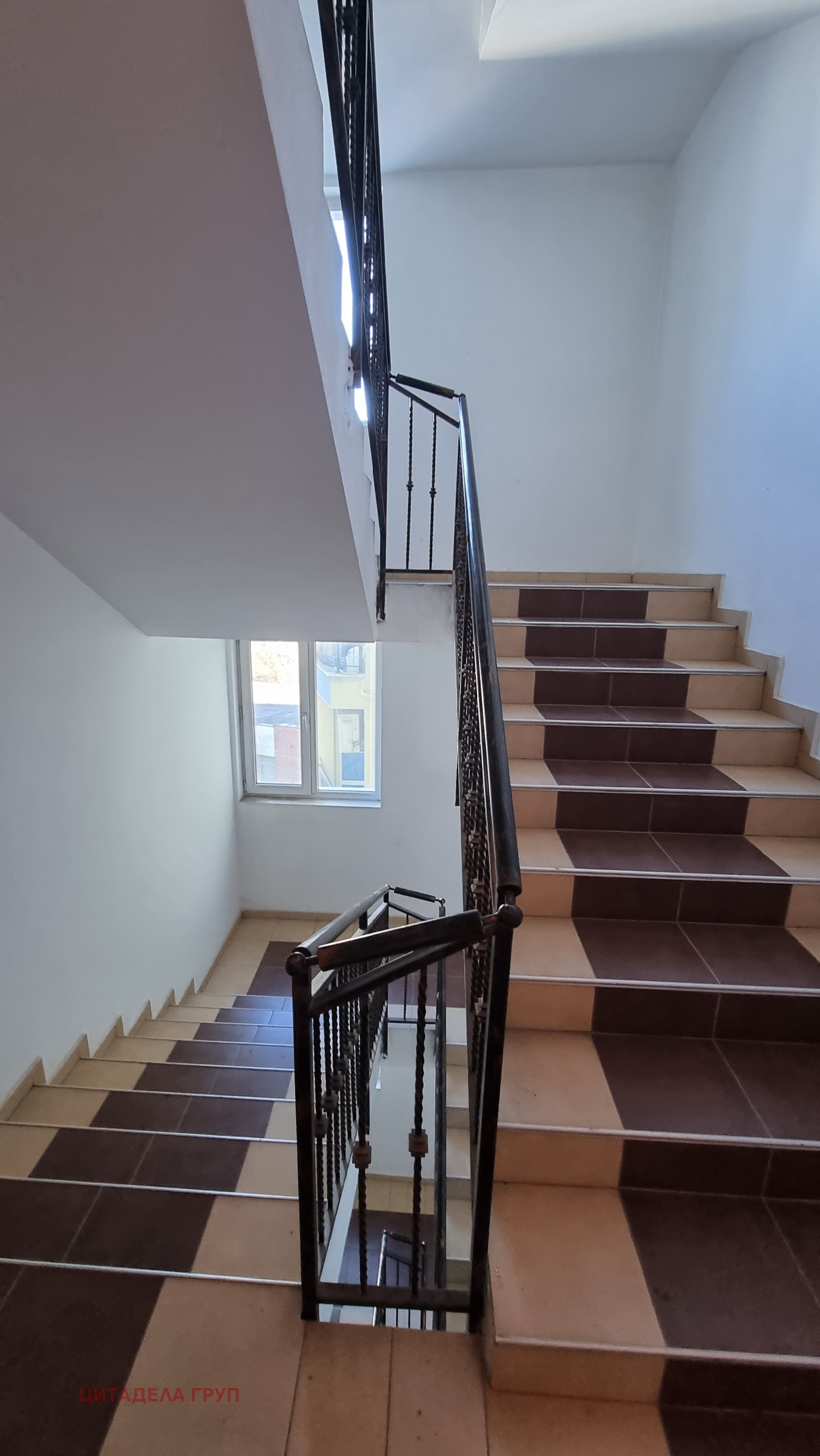 Дава под наем 2-СТАЕН, гр. София, Дружба 1, снимка 12 - Апартаменти - 55784969