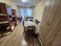 Дава под наем 1-СТАЕН, гр. Стара Загора, Център, снимка 10