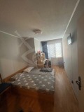 Дава под наем 2-СТАЕН, гр. Стара Загора, Казански, снимка 3