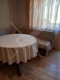 Дава под наем 2-СТАЕН, гр. Стара Загора, Център, снимка 2