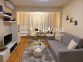 Дава под наем 2-СТАЕН, гр. София, Изток, снимка 1