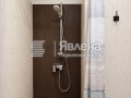 Дава под наем 2-СТАЕН, гр. София, Изток, снимка 8