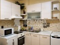 Дава под наем 2-СТАЕН, гр. София, Изток, снимка 4
