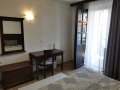 Дава под наем 2-СТАЕН, гр. Банско, област Благоевград, снимка 13