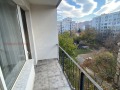 Дава под наем 2-СТАЕН, гр. София, Зона Б-5, снимка 8