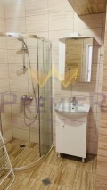 Дава под наем 3-СТАЕН, гр. Варна, Левски 1, снимка 6