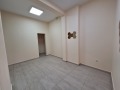 Дава под наем ОФИС, гр. София, Център, снимка 4