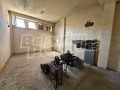 Дава под наем МАГАЗИН, гр. Костенец, област София област, снимка 15