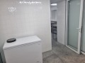 Дава под наем ПРОМ. ПОМЕЩЕНИЕ, гр. Стара Загора, Аязмото, снимка 5