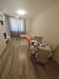 Дава под наем  2-стаен област Бургас , гр. Свети Влас , 65 кв.м | 86223530 - изображение [2]