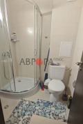 Дава под наем  2-стаен област Бургас , гр. Свети Влас , 65 кв.м | 86223530 - изображение [6]