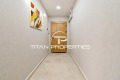 Под наем 2-СТАЕН, град София, Борово • 665 € • 54379952 — Holmes.bg