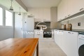 Под наем 2-СТАЕН, град София, Борово • 665 € • 54379952 — Holmes.bg